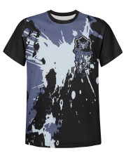SHRIEKING LEGIANA - SUBLIMATION Men's AOP T-Shirt M front