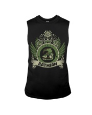 RATHIAN - ELITE EDITION Sleeveless Tee tile