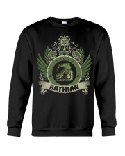 RATHIAN - ELITE EDITION Crewneck Sweatshirt tile