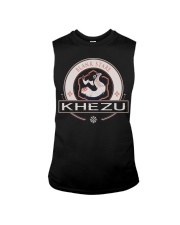 KHEZU - ELITE EDITION Sleeveless Tee tile