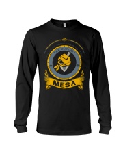 MESA - ELITE EDITION Long Sleeve Tee tile