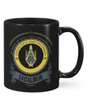 EXCALIBUR UMBRA - ELITE EDITION Mugs tile