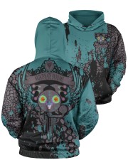 NIGHTSHADE PAOLUMU - ALL OVER PRINT Men's All Over Print Hoodie aos-men-hoodie-ghosted-front-05