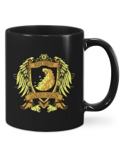 KULVE TAROTH - CREST Mugs tile
