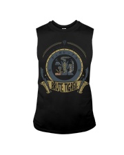 BRUTE TIGREX - LIMITED EDITION Sleeveless Tee tile