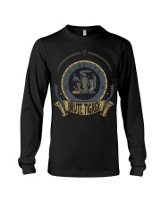 BRUTE TIGREX - LIMITED EDITION Long Sleeve Tee tile
