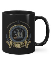 BRUTE TIGREX - LIMITED EDITION Mugs tile