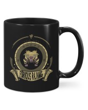 FURIOUS RAJANG - LIMITED EDITION Mugs tile