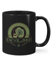 DEVILJHO - ELITE EDITION Mugs tile
