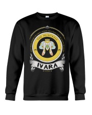 IVARA PRIME - ELITE EDITION Crewneck Sweatshirt tile