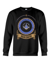 SHOGUN CEANATAUR - RISE EDITION Crewneck Sweatshirt tile
