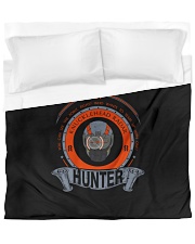 KNUCKLEHEAD RADAR - LIMITED EDITION Duvet Cover tile