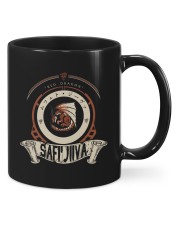 SAFI'JIIVA - ORIGINAL EDITION-V5 Mugs tile