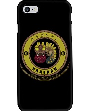 URAGAAN - SPECIAL EDITION-V2 Phone Case tile
