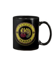 URAGAAN - SPECIAL EDITION-V2 Mug tile