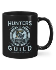 BEOTODUS - HUNTERS GUILD Mugs tile