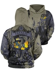 FATALIS - ALL OVER PRINT Men's All Over Print Hoodie aos-men-hoodie-ghosted-front-05