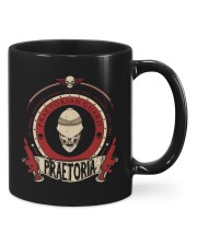 PRAETORIA - LIMITED EDITION Mugs tile