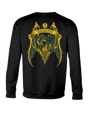 RAGING BRACHYDIOS - ELITE LIMITED Crewneck Sweatshirt tile
