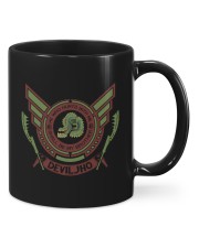 DEVILJHO - BROTHERS Mugs tile