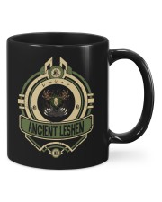 ANCIENT LESHEN - ULTIMATE EDITION Mugs tile