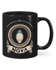 NOVA - ELITE EDITION Mugs tile