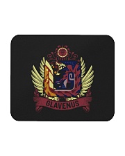 GLAVENUS - ELITE EDITION Mousepad tile