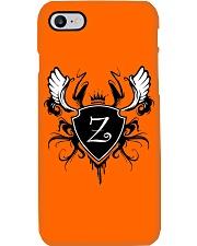 zaiyangawd Phone Case thumbnail