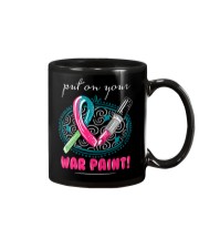 metastatic-cancer-color Mug thumbnail