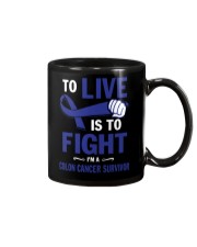 colon-cancer-darkblue-lfi Mug thumbnail
