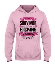 brain-cancer-grey-fgwr Hooded Sweatshirt thumbnail