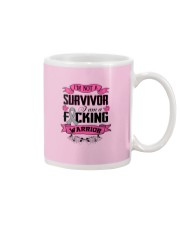 brain-cancer-grey-fgwr Mug thumbnail