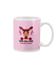 breast-cancer-pink-hfac Mug thumbnail