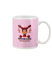 kidney-cancer-orange-hfac Mug thumbnail