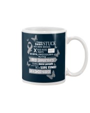 brain-cancer-grey-STUCK Mug thumbnail