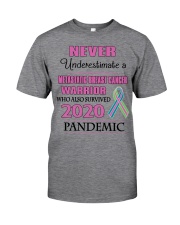 metastatic-breast-cancer-npan Classic T-Shirt tile
