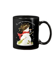 lung-cancer-white-aiwt Mug thumbnail