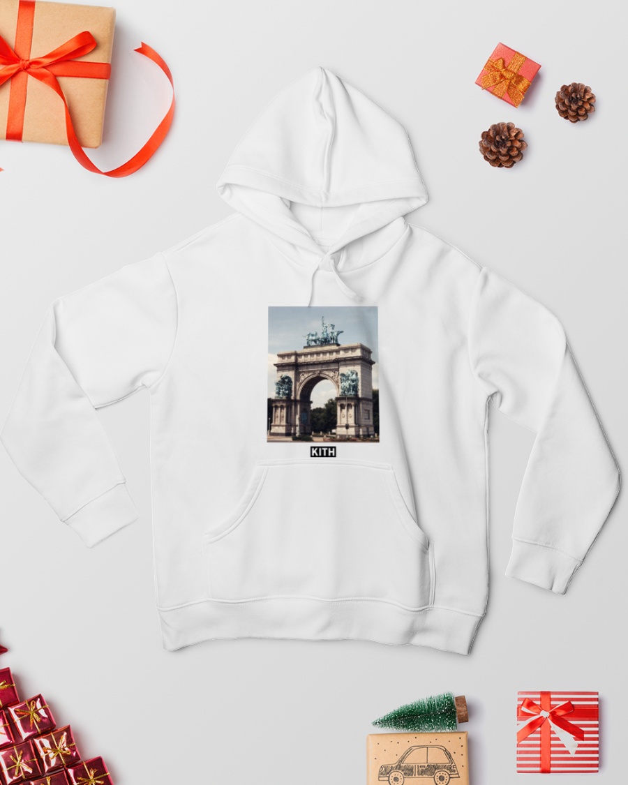 lifestyle hoodie brooklyn