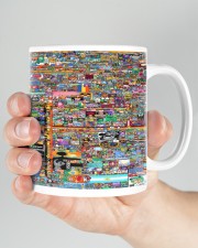 Place mug Mug ceramic-mug-lifestyle-26