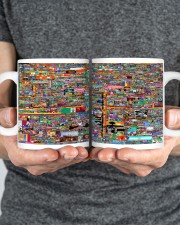 Place mug Mug ceramic-mug-lifestyle-34