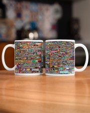 Place mug Mug ceramic-mug-lifestyle-51