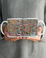 Place mug Mug ceramic-mug-lifestyle-80