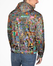 r/place Men's All Over Print Hoodie aos-complex-men-hoodie-lifestyle-back-01