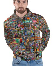 r/place Men's All Over Print Hoodie aos-complex-men-hoodie-lifestyle-front-13