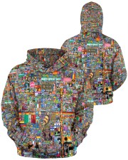 r/place Men's All Over Print Hoodie aos-men-hoodie-ghosted-front-04