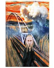 Limited-edition-Painting 16x24 Poster front