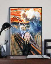 Limited-edition-Painting 16x24 Poster lifestyle-poster-2