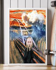 Limited-edition-Painting 16x24 Poster lifestyle-poster-4