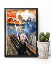 Limited-edition-Painting 16x24 Poster lifestyle-poster-8