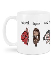 Divinity-Original-Sin-Mug Mug back